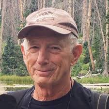 TRR Members of the Month!