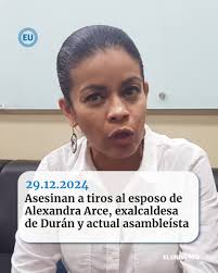 Alexandra Reyes Hernandez"