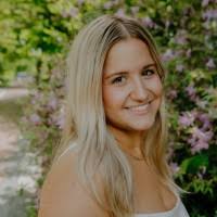 100+ "Pollice" profiles