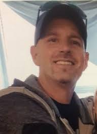 Adam Rogers Obituary