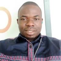 50+ "Joe Ani" profiles