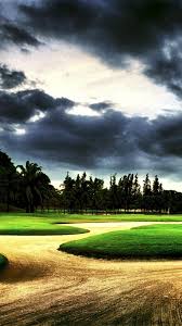 Tons of awesome golf course wallpapers to download for free. Golf Mobile Wallpapers Wallpaper Cave
