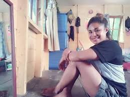 Maybe you would like to learn more about one of these? Pepe Papua Rumbihelen Twitter