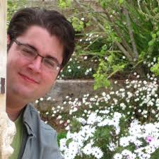 Image result for Aster milanjianus