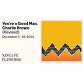 Santa Fe Playhouse presents "You're a Good Man, Charlie Brown (Revised)" — THEATRE SANTA FE