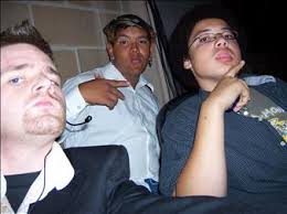 Neil I. Turner Obituary (2012)