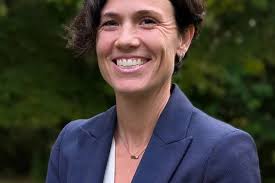 Logan state track qualifiers