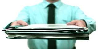 Letter For Delay In Submitting Documents Or Late Submission Of Documents Assignment Point