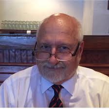 Craig A. Lynch, Jewelry Appraiser for Arizona Collectibles PBS