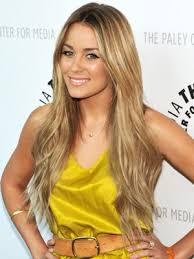 The aussie hunk appeared with blonde hair in home and away and shot to superstardom soon afterwards. 10 Celebrities With Blonde Hairstyles Blonde Celebrity Hair Blonde Highlights Long Hair Lauren Conrad Hair