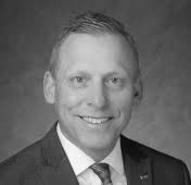 Sanctuary cats help researchers seek cure for painful condition