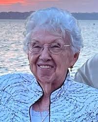 Margaret M. (Monahan) Horrigan Obituary July 4, 2025