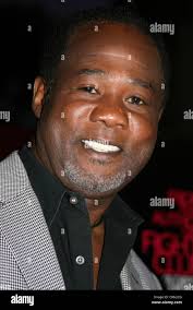 Whitlock hi-res stock photography and images