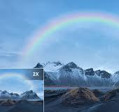 Upscale Your Images Up to 8X with AI