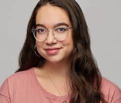 Menaces envers la journaliste Camille Lopez: ni prison, ni absolution pour Alexandre  Parent