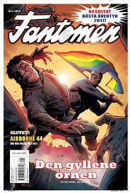 Résultat de recherche d'images pour "captain sweden"