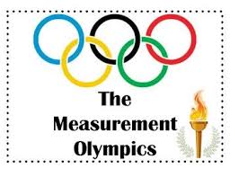 Dear friends today we will discuss about the discus throw measurements that are necessary for the field of discus throwwhat is the length and what is the wid. Reinforce Metric Measuring With This Fun Interactive Activity The Set Includes 6 Olympic Measuring Events The Javelin Th Discus Throw Javelin Throw Olympics