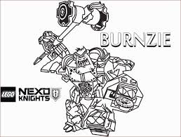 25 Creative Image Of Nexo Knights Coloring Pages Albanysinsanity Com In 2020 Lego Coloring Pages Coloring Books Adventure Time Coloring Pages