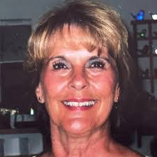 Jodi Knox's Instagram, Twitter & Facebook