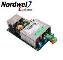 PS700 1JNL100175-851 ABB Main Computer Import,PS700 ...