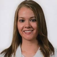 Emily Steelman's Instagram, Twitter & Facebook