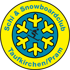 Maybe you would like to learn more about one of these? Uber Uns Schiclub Taufkirchen An Der Pram