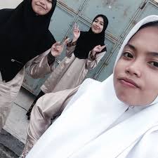 Sekolah menengah sains pasir puteh: Fotos En Sekolah Menengah Sains Pasir Puteh 3 Tips De 210 Visitantes