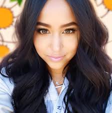 WE WANT EVERYONE TO HAVE A “THRILLER” OF A HALLOWEEN!! THIS IS AWESOME!!  Check out this awesome Halloween Safety video and a huge thank you to Mark  Holmquist and Maegan Stepp of