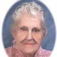 Most Recent Obituaries