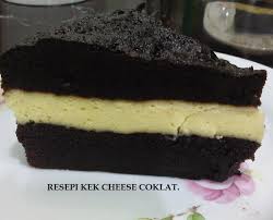 Ekleyen nefis yemekler | 5 mart 2013. Pin On Makanan Barat