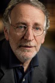 Alden Robinson's Instagram, Twitter & Facebook