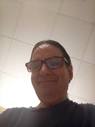 I'm a Widow Looking for someone to love me As much as I love them And life  partner Caring romantic Loving Respectful Honest Looking for the same I use  a Walker And