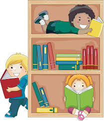 Free download 39 best quality kids reading clipart at getdrawings. Don T Let Your Children Fall Behind In Vocabulary Development Encourage Them To Read By Reading To Them En Kids Reading Books Reading Incentives Kids Reading