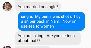 All pictures are stolen from innocent third parties. This Young Woman Tries To Scam A Guy On Facebook Shows That Scammers Are Adapting Bored Panda