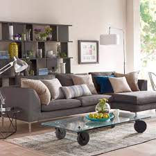 Hilton Modular Living Room Redo Living Room Furniture