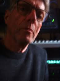 Felix Jay Discography: Vinyl, CDs, & More