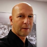 100+ "Eric Menard" profiles