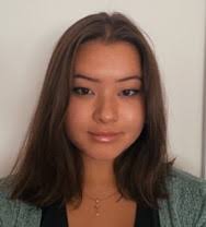 FCAN Selects 15 Student Advocacy Fellows to Champion Education Policy  Change