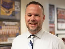 Bozeman School Board selects Bertram to lead school district