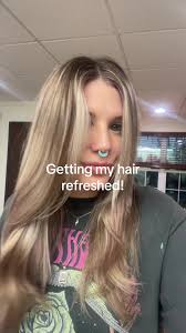 Schwarzkopf Violet Ash