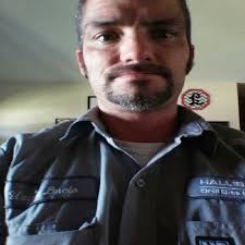 If you have large assemblies of #socketfusion coming up, McElroy's  SmartFab™ #prefabrication tool will help you do that precisely,  conveniently and efficiently.