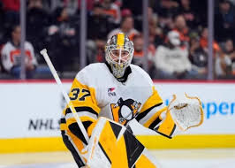 Hokejs : la rencontre qui retient son souffle — image 3