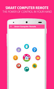 Ipad pro tablet, calling it the ultimate pc replacement. by agam shah u.s. Billionaire Pc Remote Pro For Android Apk Download