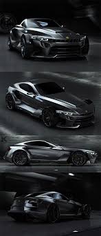 Aspid Gt 21 Invictus Luxury Cars Car Design Car Pictures
