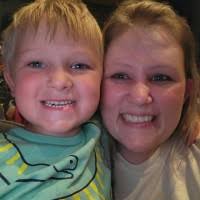 40+ "Kristen Moses" profiles