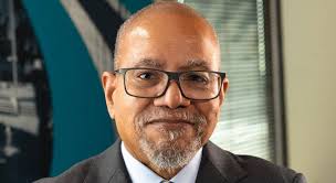 Education Fort Worth Magazine