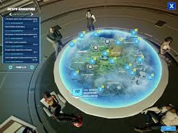 However, let it be known that some of these characters have multiple spawn locations. All Fortnite Season 2 Challenges And How To Complete Them Digital Trends