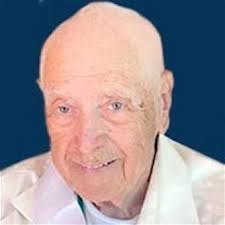 Arnold LaVasseur Obituary