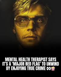 Dark, Spooky, Macabre & More