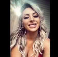 Carlye Pagura (@carlye.pag) • Facebook